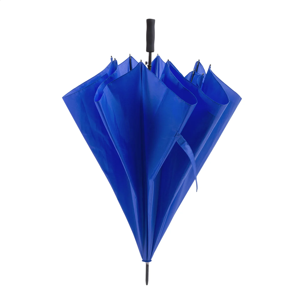 parasol