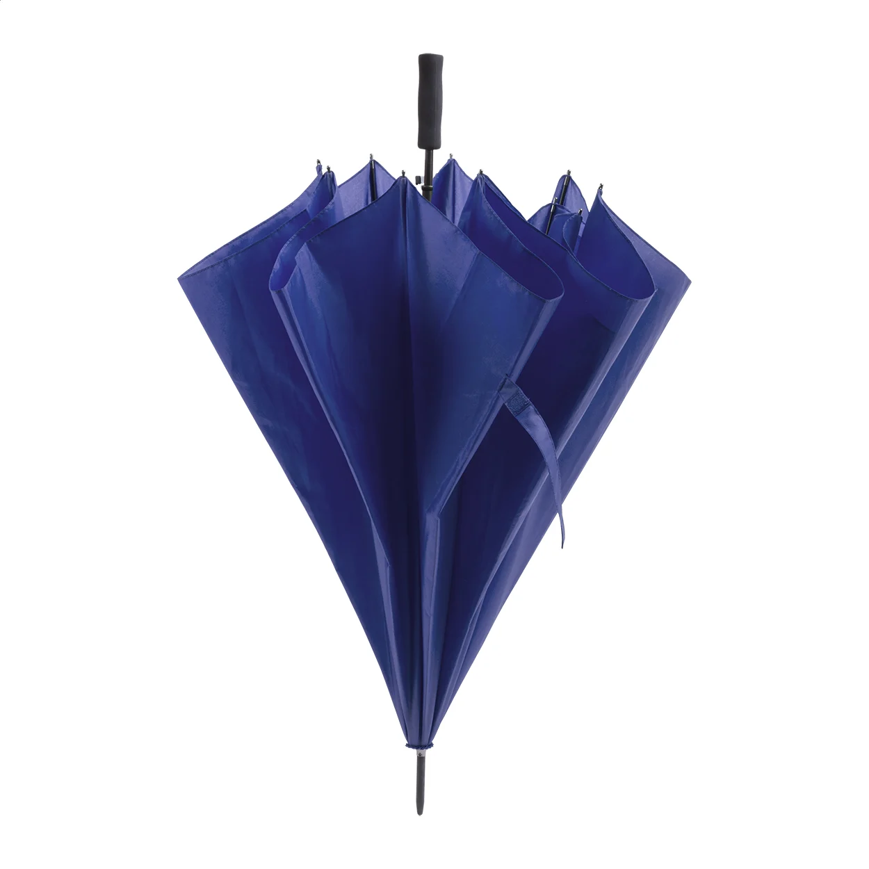 AP721148-06A parasol