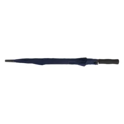AP721148-06A__A parasol