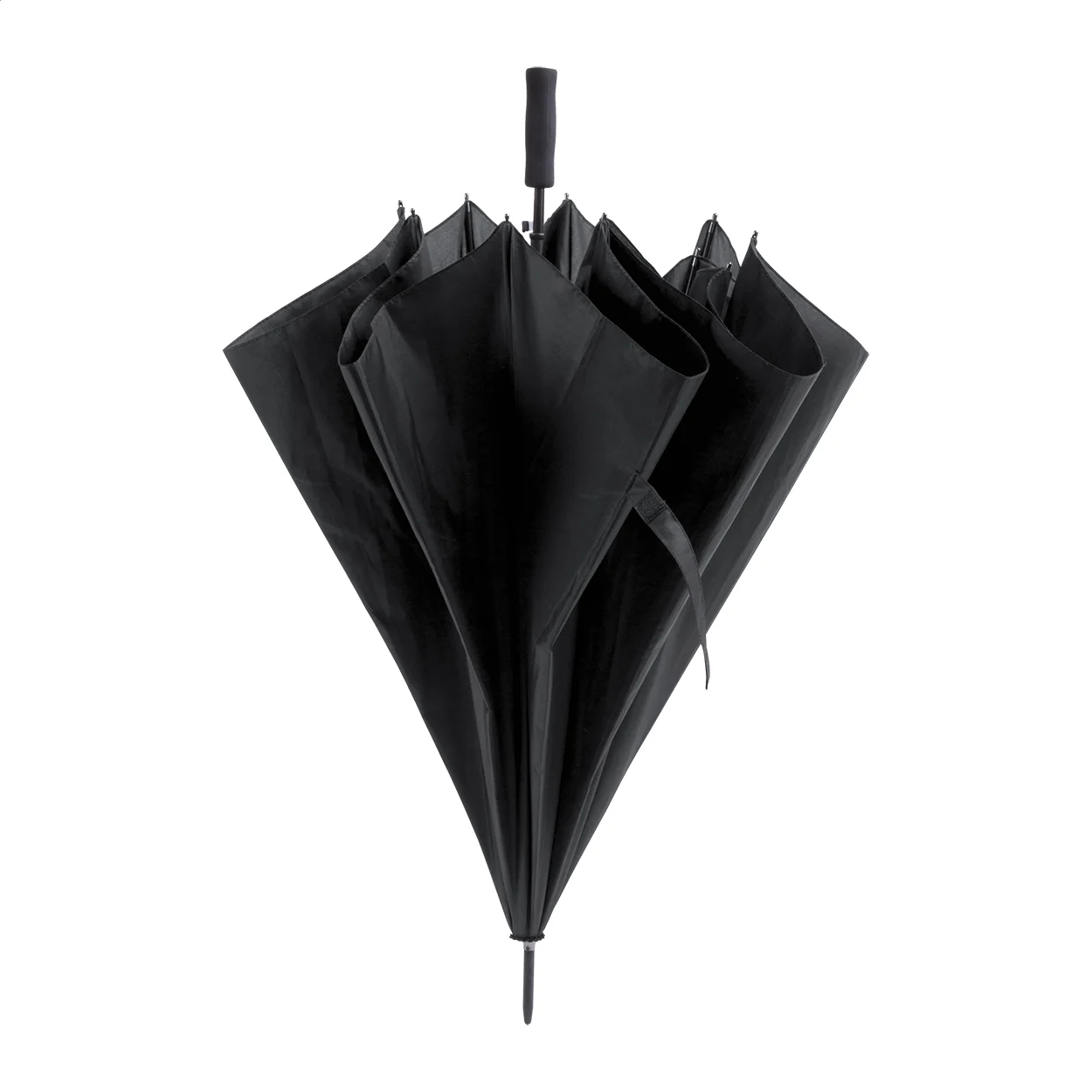 parasol