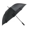 AP721148-10__C parasol