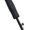AP721148-10__D parasol