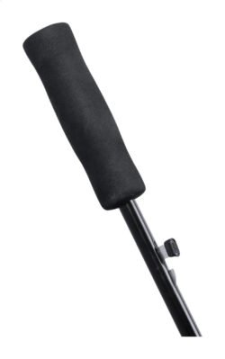 AP721148-10__D parasol