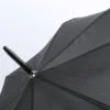 AP721148-10__FC3 parasol