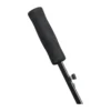 AP721148-10__FC4 parasol
