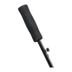 AP721148-10__FC4 parasol