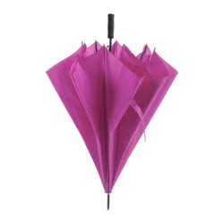 parasol