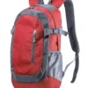 AP721149-05 plecak