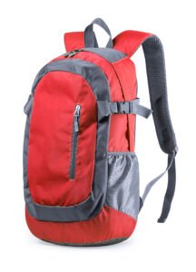 AP721149-05 plecak