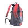 AP721149-05__A plecak