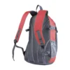 AP721149-05__A plecak