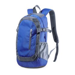 AP721149-06 plecak
