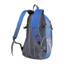 AP721149-06__A plecak