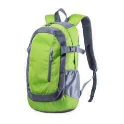 AP721149-71 plecak