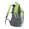 AP721149-71__A plecak
