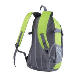 AP721149-71__A plecak