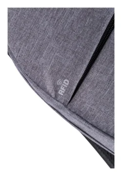 AP721153-77__B plecak