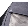 AP721153-77__C plecak