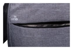 AP721153-77__E plecak