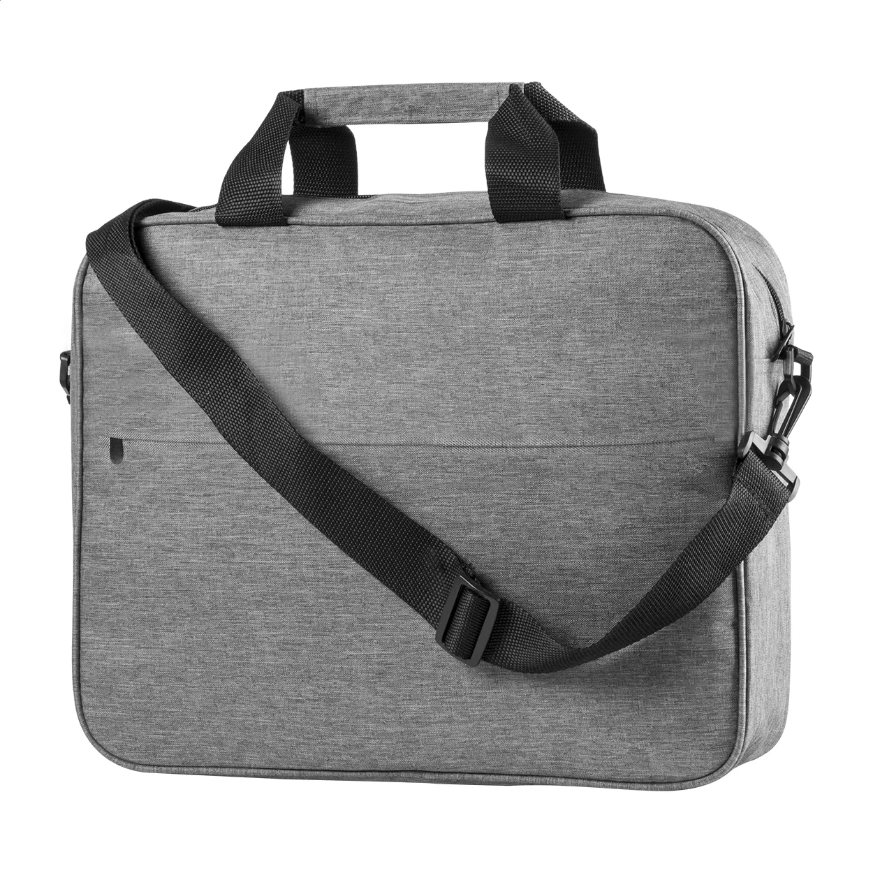torba na laptopa