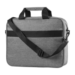 AP721154-77__A torba na laptopa