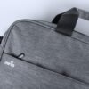 AP721154-77__B torba na laptopa