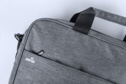 AP721154-77__B torba na laptopa