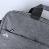 AP721154-77__FC1 torba na laptopa