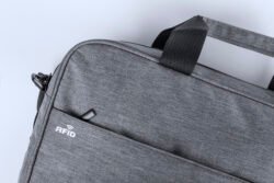 AP721154-77__FC1 torba na laptopa