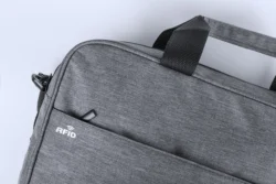 AP721154-77__FC1 torba na laptopa
