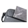 AP721154-77__FC2 torba na laptopa