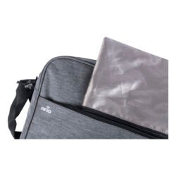AP721154-77__FC2 torba na laptopa