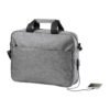 AP721154-77__FC3 torba na laptopa