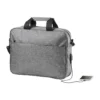 AP721154-77__FC3 torba na laptopa