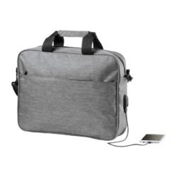 AP721154-77__FC3 torba na laptopa