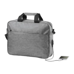 AP721154-77__FC3 torba na laptopa