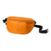 AP721156-03 torba biodrowa