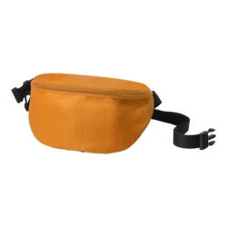 AP721156-03 torba biodrowa