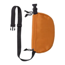 AP721156-03__A torba biodrowa