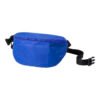 AP721156-06 torba biodrowa