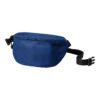 AP721156-06A torba biodrowa