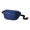 AP721156-06A torba biodrowa