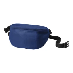 AP721156-06A torba biodrowa