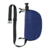 AP721156-06A__A torba biodrowa