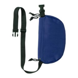 AP721156-06A__A torba biodrowa
