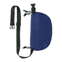 AP721156-06A__A torba biodrowa