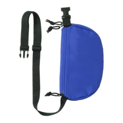 AP721156-06__A torba biodrowa