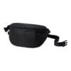 AP721156-10 torba biodrowa