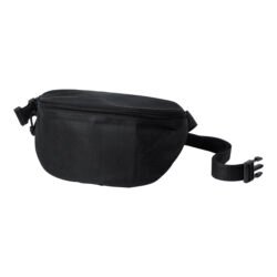 AP721156-10 torba biodrowa