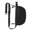 AP721156-10__A torba biodrowa